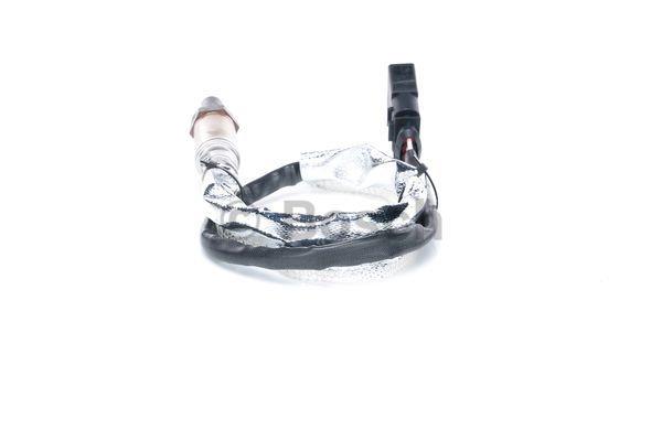 Buy Bosch 0 258 005 081 at a low price in United Arab Emirates!