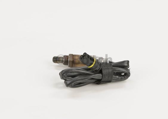 Lambda sensor Bosch 0 258 005 083