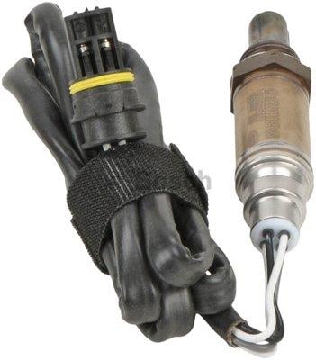 Buy Bosch 0 258 005 083 at a low price in United Arab Emirates!