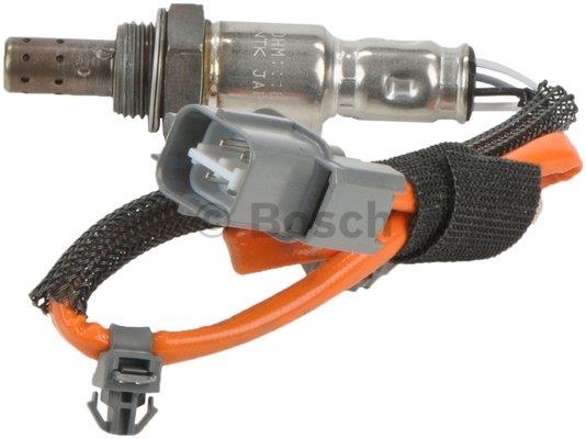 Lambda sensor Bosch 0 258 005 088