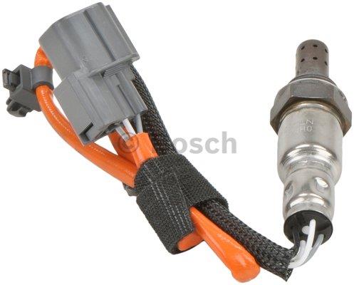 Buy Bosch 0258005088 – good price at EXIST.AE!