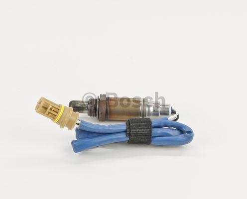 Bosch Lambda sensor – price 323 PLN