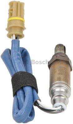 Buy Bosch 0258005090 – good price at EXIST.AE!