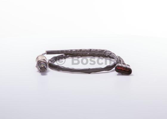 Buy Bosch 0258005096 – good price at EXIST.AE!