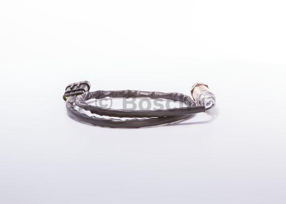 Buy Bosch 0 258 005 096 at a low price in United Arab Emirates!