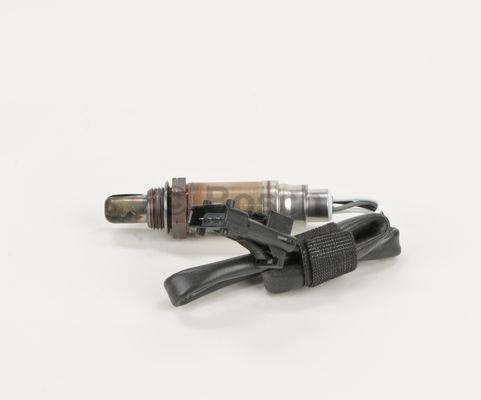 Lambda sensor Bosch 0 258 005 097