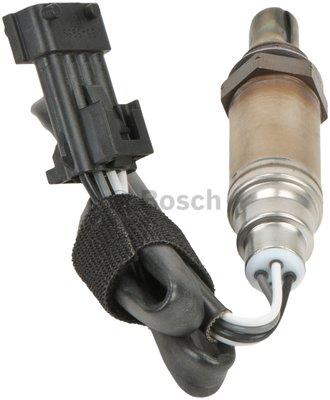Buy Bosch 0 258 005 097 at a low price in United Arab Emirates!