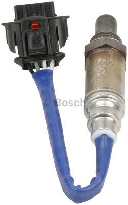 Buy Bosch 0 258 005 182 at a low price in United Arab Emirates!