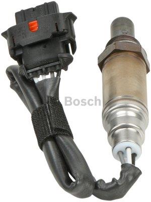 Buy Bosch 0 258 005 183 at a low price in United Arab Emirates!