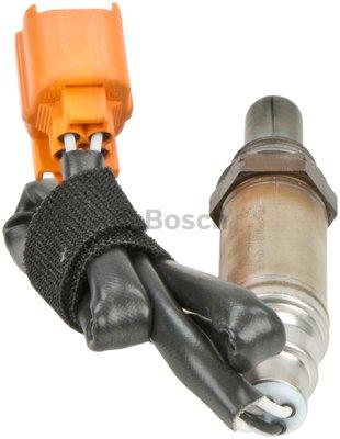 Lambda sensor Bosch 0 258 005 184