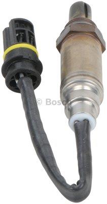 Buy Bosch 0258005202 – good price at EXIST.AE!