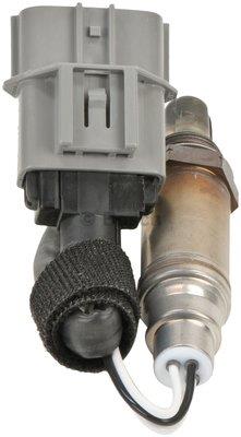 Buy Bosch 0 258 005 211 at a low price in United Arab Emirates!