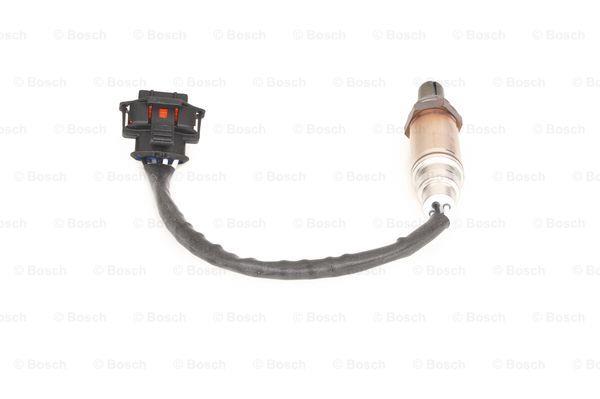 Buy Bosch 0 258 005 225 at a low price in United Arab Emirates!