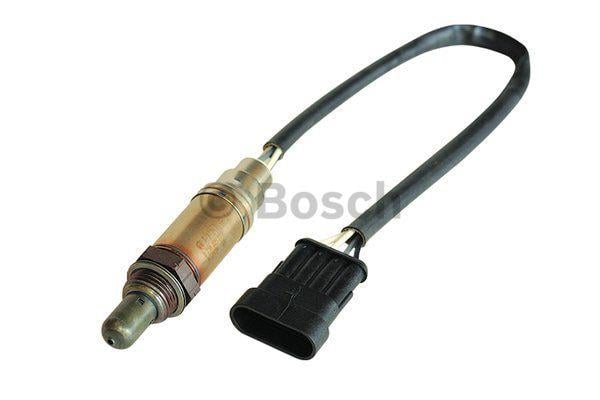 Bosch Lambda sensor – price 576 PLN
