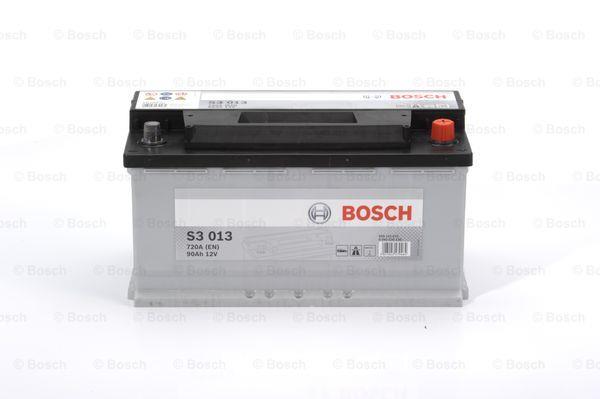 Buy Bosch 0092S30130 – good price at EXIST.AE!