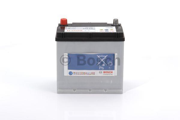 Buy Bosch 0 092 S30 160 at a low price in United Arab Emirates!