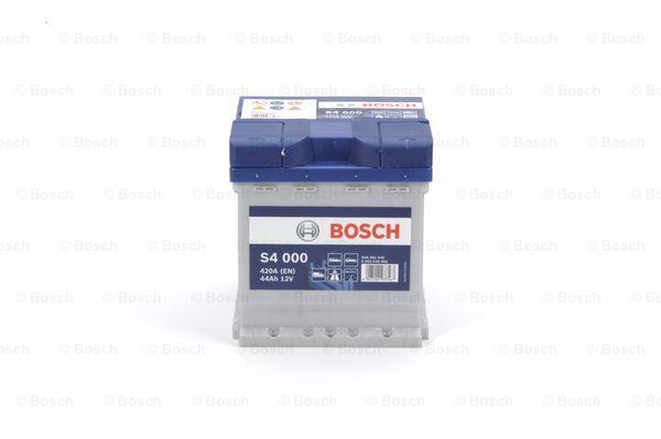 Buy Bosch 0 092 S40 001 at a low price in United Arab Emirates!