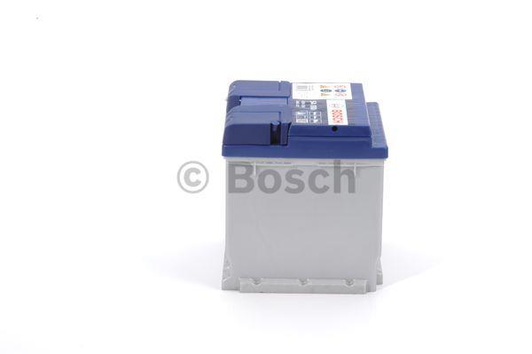 Bosch Battery Bosch 12V 44Ah 420A(EN) R+ – price 319 PLN