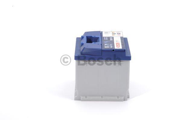 Buy Bosch 0092S40010 – good price at EXIST.AE!