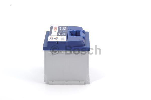 Buy Bosch 0092S40010 – good price at EXIST.AE!
