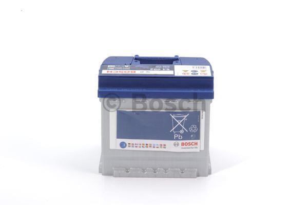 Buy Bosch 0 092 S40 020 at a low price in United Arab Emirates!