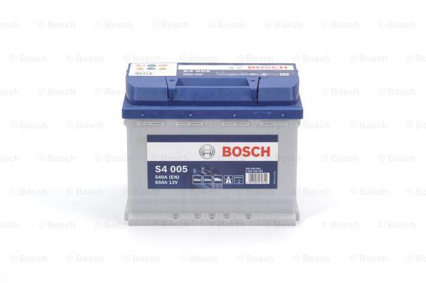 Buy Bosch 0 092 S40 050 at a low price in United Arab Emirates!