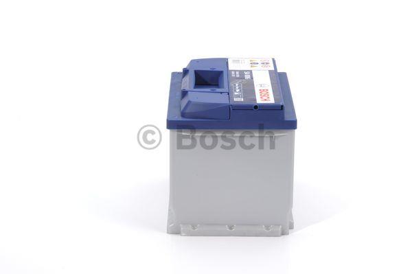 Buy Bosch 0092S40060 – good price at EXIST.AE!