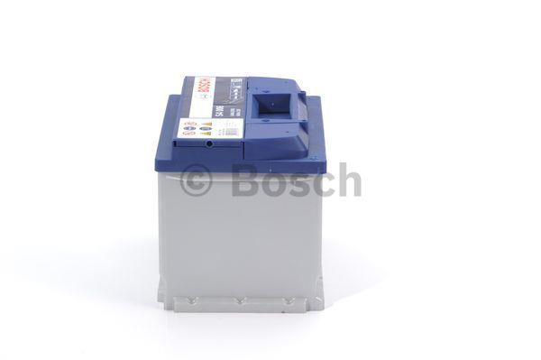 Buy Bosch 0092S40060 – good price at EXIST.AE!