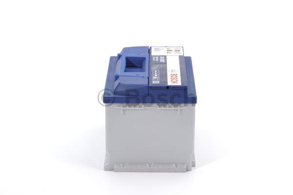 Buy Bosch 0092S40070 – good price at EXIST.AE!