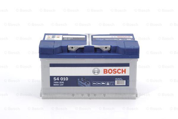 Buy Bosch 0 092 S40 100 at a low price in United Arab Emirates!