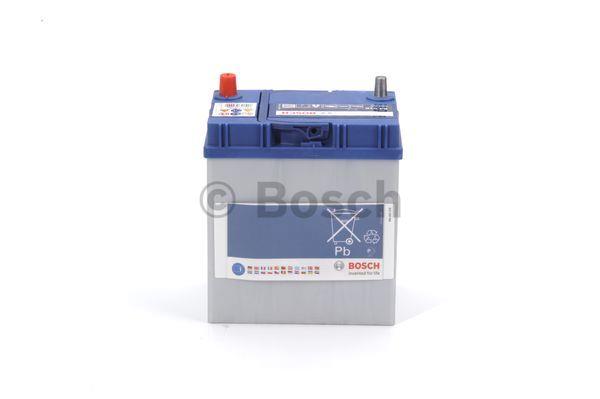 Buy Bosch 0092S40180 – good price at EXIST.AE!