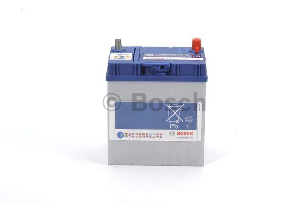 Buy Bosch 0 092 S40 190 at a low price in United Arab Emirates!