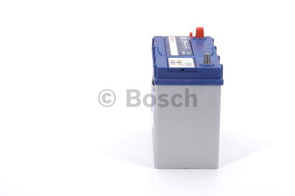 Buy Bosch 0092S40200 – good price at EXIST.AE!