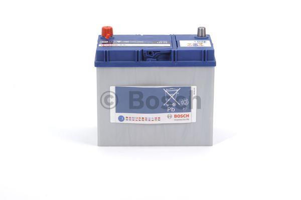 Buy Bosch 0 092 S40 210 at a low price in United Arab Emirates!