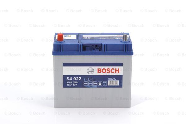 Buy Bosch 0 092 S40 220 at a low price in United Arab Emirates!