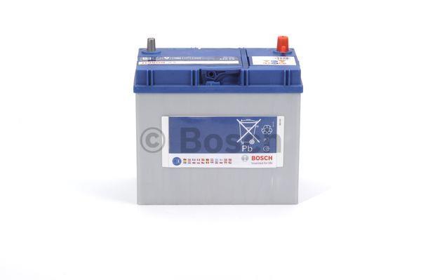Buy Bosch 0092S40220 – good price at EXIST.AE!