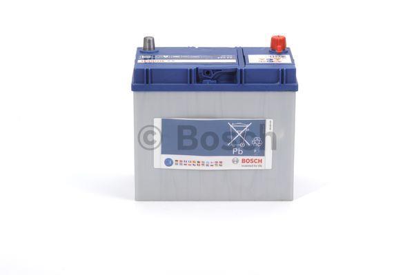 Buy Bosch 0 092 S40 230 at a low price in United Arab Emirates!