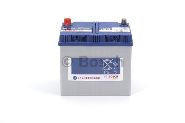 Buy Bosch 0 092 S40 240 at a low price in United Arab Emirates!