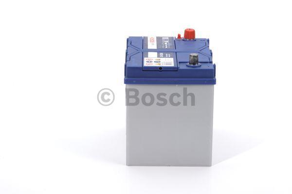 Buy Bosch 0 092 S40 240 at a low price in United Arab Emirates!
