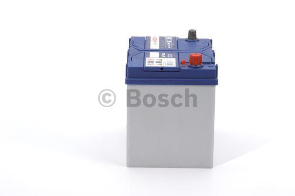 Buy Bosch 0 092 S40 250 at a low price in United Arab Emirates!