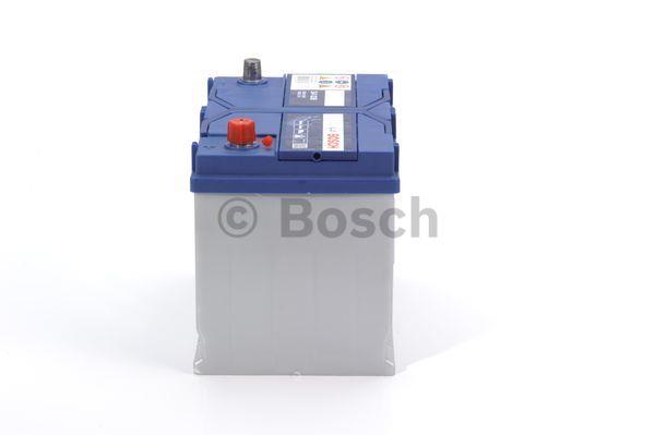 Buy Bosch 0092S40260 – good price at EXIST.AE!