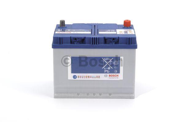 Buy Bosch 0 092 S40 270 at a low price in United Arab Emirates!