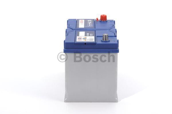 Buy Bosch 0 092 S40 280 at a low price in United Arab Emirates!