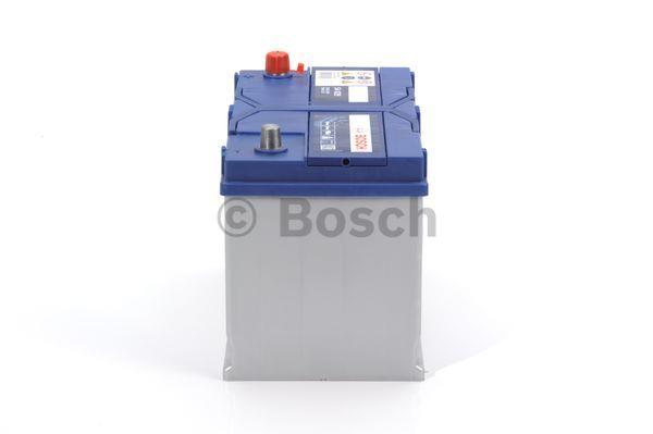 Buy Bosch 0092S40290 – good price at EXIST.AE!