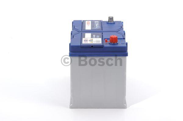 Bosch Battery Bosch 12V 95Ah 830A(EN) L+ – price 583 PLN