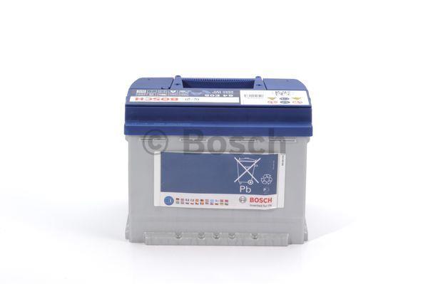 Buy Bosch 0 092 S4E 050 at a low price in United Arab Emirates!