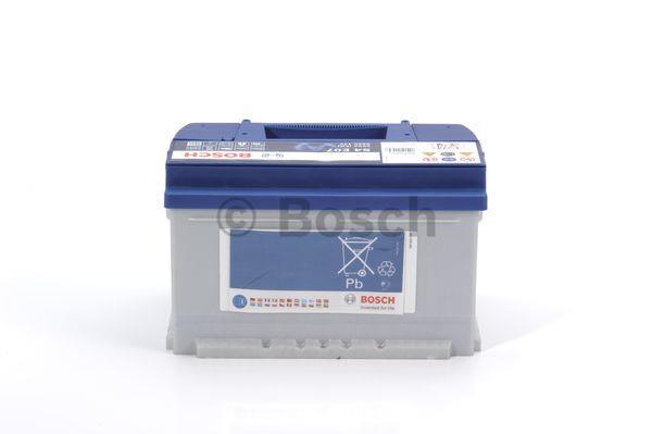 Buy Bosch 0092S4E070 – good price at EXIST.AE!