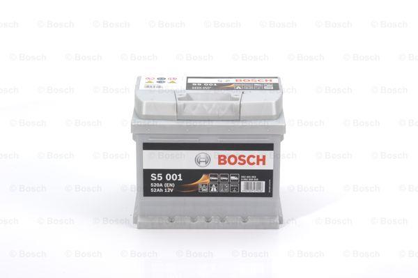 Buy Bosch 0092S50010 – good price at EXIST.AE!