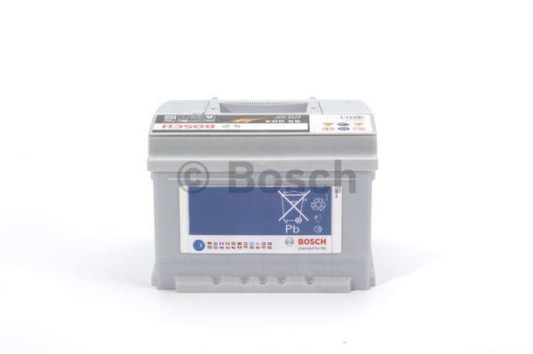 Buy Bosch 0 092 S50 040 at a low price in United Arab Emirates!