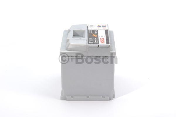 Buy Bosch 0 092 S50 050 at a low price in United Arab Emirates!